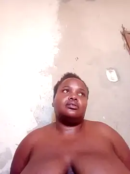 Snapshot of sexybigboobz chatting on 03-03-25, 11:55 sexybigboobz online show from 03-03-25, 11:55