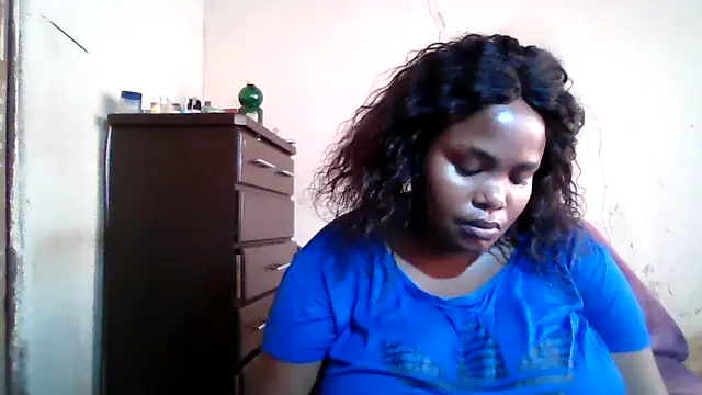 Snapshot of sexybigboobz chatting on 09-10-25, 06:57 sexybigboobz online show from 09-10-25, 06:57