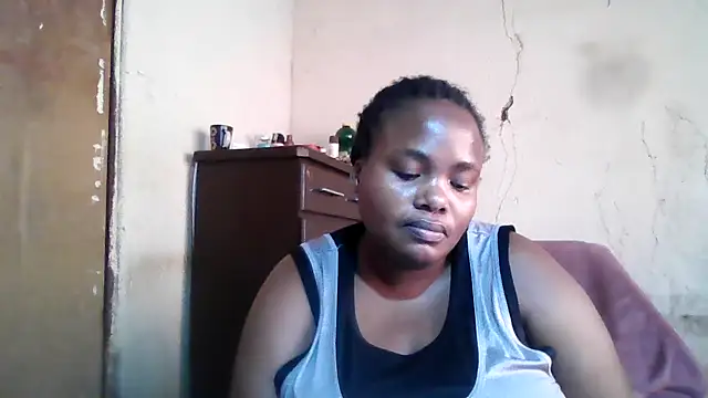 Snapshot of sexybigboobz chatting on 09-22-25, 07:10 sexybigboobz online show from 09-22-25, 07:10