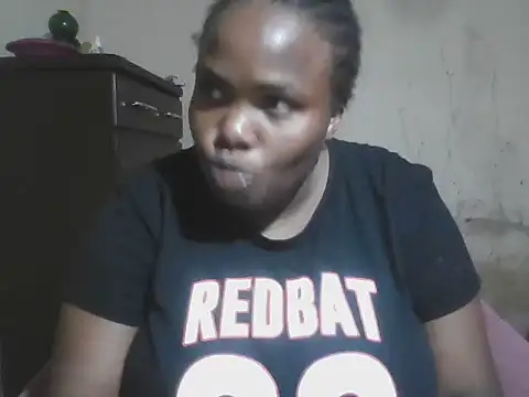 Snapshot of sexybigboobz chatting on 09-30-25, 03:06 sexybigboobz online show from 09-30-25, 03:06