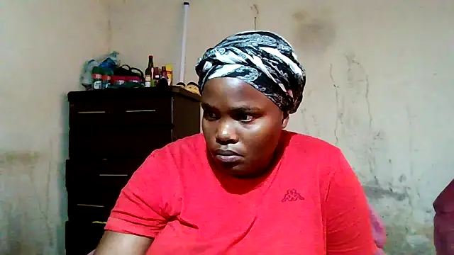 Snapshot of sexybigboobz chatting on 11-16-25, 07:14 sexybigboobz online show from 11-16-25, 07:14