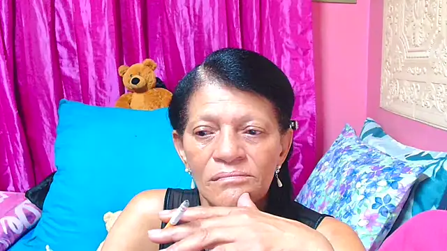 SLUTTYROXY online show from 03-18-25, 02:36