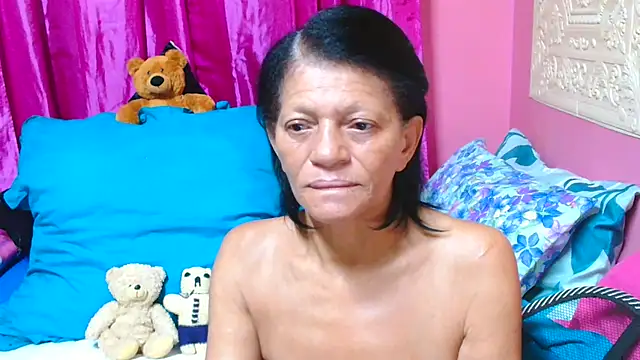 SLUTTYROXY online show from 03-19-25, 02:27