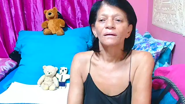 SLUTTYROXY online show from 03-20-25, 03:02