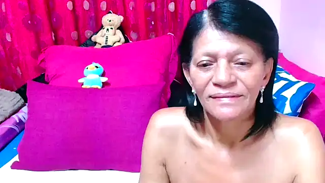 SLUTTYROXY online show from 09-09-25, 02:55