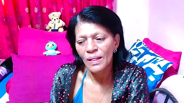 SLUTTYROXY online show from 09-10-25, 06:13