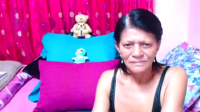 SLUTTYROXY online show from 09-16-25, 06:53