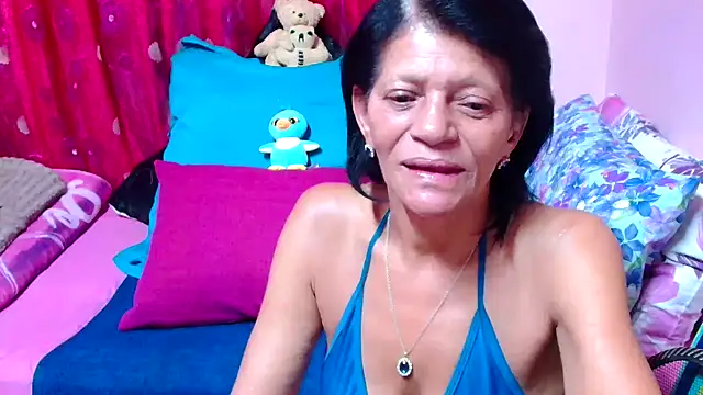 SLUTTYROXY online show from 09-19-25, 07:36