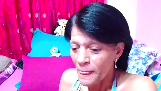 SLUTTYROXY online show from 09-20-25, 07:42