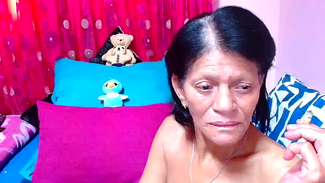 SLUTTYROXY online show from 09-26-25, 06:28