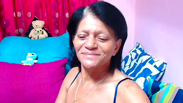 SLUTTYROXY online show from 09-29-25, 06:13