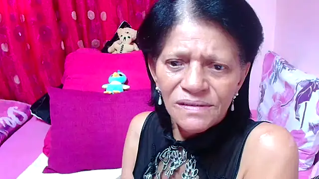 SLUTTYROXY online show from 10-02-25, 06:53