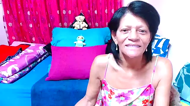 SLUTTYROXY online show from 10-25-25, 05:40