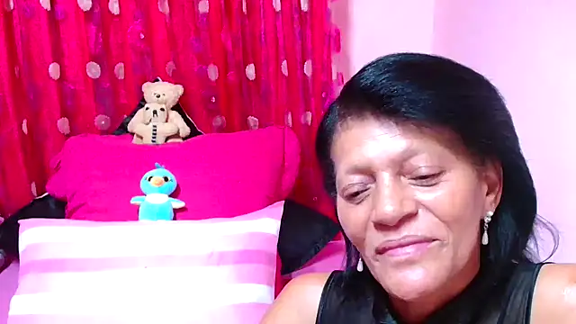 SLUTTYROXY online show from 11-06-25, 06:53