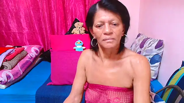 SLUTTYROXY online show from 12-14-25, 09:14