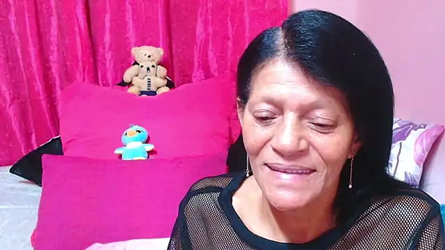 SLUTTYROXY online show from 01-08-26, 07:16