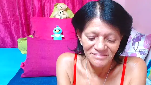 SLUTTYROXY online show from 02-05-26, 06:23