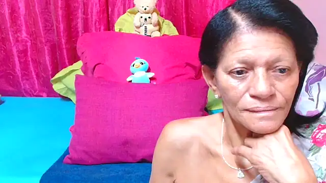 SLUTTYROXY online show from 02-06-26, 03:48