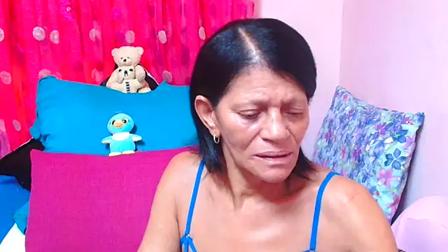 SLUTTYROXY online show from 02-17-26, 08:11