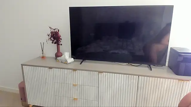 channel 3 online show from 03-03-25, 07:49