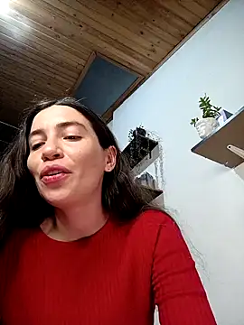 loveuu-bae online show from 12-14-24, 12:11