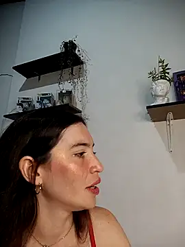 loveuu-bae online show from 12-22-24, 12:28