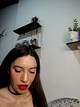 loveuu-bae online show from 01-01-25, 12:43