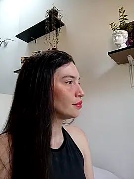 loveuu-bae online show from 01-07-25, 09:57