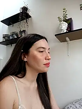 loveuu-bae online show from 01-19-25, 09:23