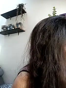 loveuu-bae online show from 02-02-25, 09:45