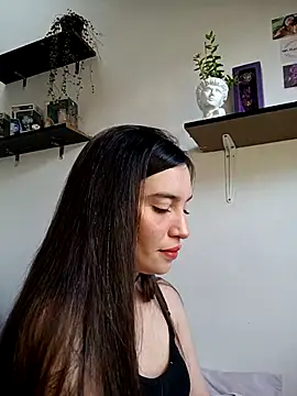 loveuu-bae online show from 02-19-25, 09:03