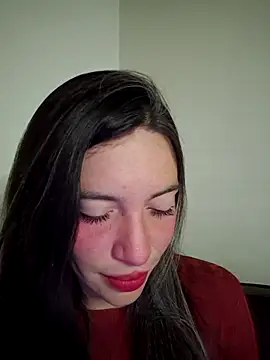 loveuu-bae online show from 09-10-25, 12:43