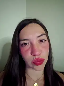 loveuu-bae online show from 09-19-25, 11:05