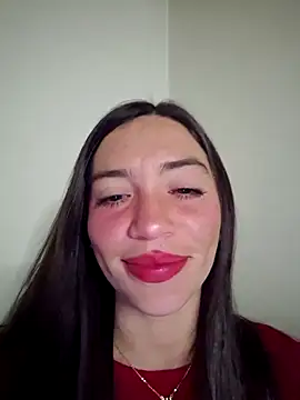 loveuu-bae online show from 09-24-25, 12:03