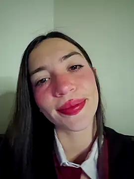 loveuu-bae online show from 10-18-25, 01:08