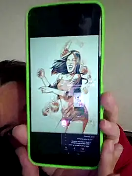 loveuu-bae online show from 12-17-25, 01:00