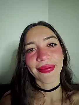 loveuu-bae online show from 01-06-26, 02:04