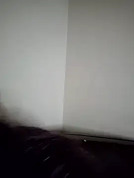 loveuu-bae online show from 01-15-26, 01:43