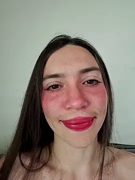 loveuu-bae online show from 02-25-26, 09:13