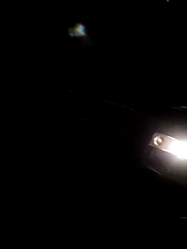 UncutHammer69 online show from 12-12-24, 10:56