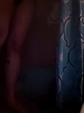 UncutHammer69 online show from 01-12-25, 07:53