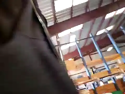 UncutHammer69 online show from 01-28-25, 12:47