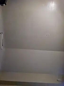 UncutHammer69 online show from 02-01-25, 11:06