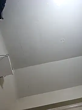 UncutHammer69 online show from 02-02-25, 03:10