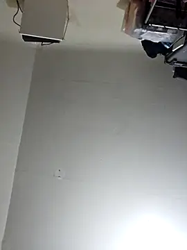 UncutHammer69 online show from 03-10-25, 02:17