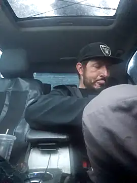 UncutHammer69 online show from 03-13-25, 02:12