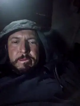 UncutHammer69 online show from 03-14-25, 02:53