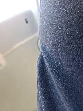 UncutHammer69 online show from 09-13-25, 03:34