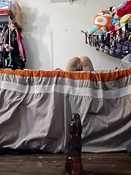 UncutHammer69 online show from 10-11-25, 07:01