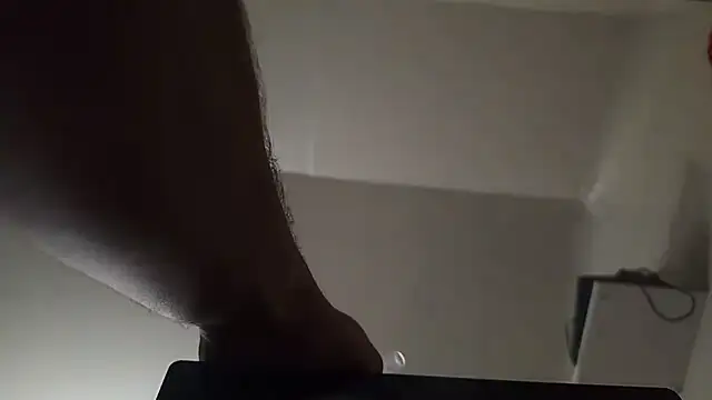 UncutHammer69 online show from 10-17-25, 10:29